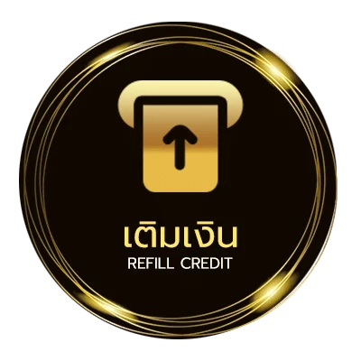 ระบบฝากถอน ดูหนังออนไลน๋ ออโต้ 24 ชม.